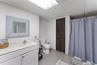 59 Almada Drive, Brooklyn, CT 06234 - Photo 32