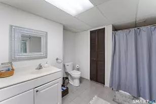 59 Almada Dr, Brooklyn, CT 06234 - Photo 32