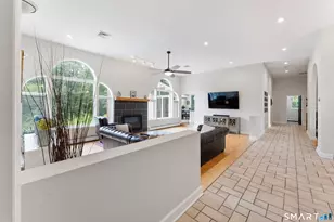 59 Almada Dr, Brooklyn, CT 06234 - Photo 4