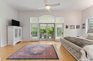 59 Almada Dr, Brooklyn, CT 06234 - Photo 20