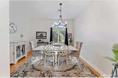 59 Almada Drive, Brooklyn, CT 06234 - Photo 16