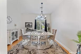 59 Almada Dr, Brooklyn, CT 06234 - Photo 16