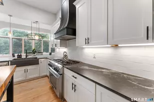 59 Almada Dr, Brooklyn, CT 06234 - Photo 12