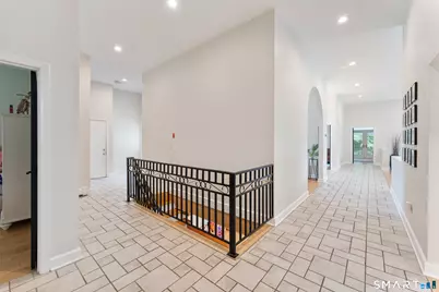 59 Almada Drive, Brooklyn, CT 06234 - Photo 8