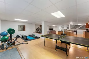 59 Almada Dr, Brooklyn, CT 06234 - Photo 28