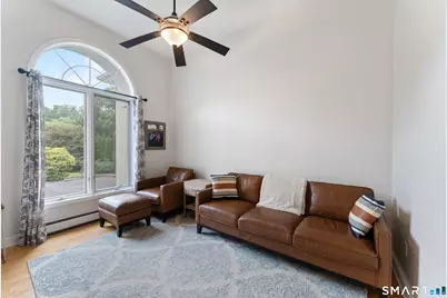 59 Almada Drive, Brooklyn, CT 06234 - Photo 18
