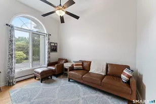 59 Almada Dr, Brooklyn, CT 06234 - Photo 18