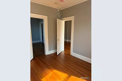 2744 Fairfield Avenue #7, Bridgeport, CT 06605 - Photo 12