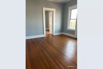 2744 Fairfield Avenue #7, Bridgeport, CT 06605 - Photo 2