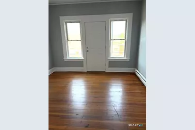 2744 Fairfield Avenue #7, Bridgeport, CT 06605 - Photo 4
