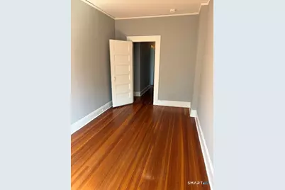 2744 Fairfield Avenue #7, Bridgeport, CT 06605 - Photo 10