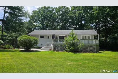 878 Manchester Road, Glastonbury, CT 06033 - Photo 22