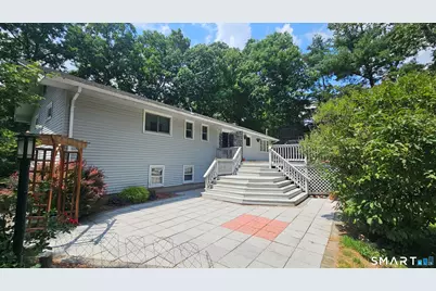 878 Manchester Road, Glastonbury, CT 06033 - Photo 4