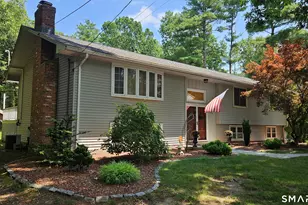 878 Manchester Rd, Glastonbury, CT 06033 - Photo 1