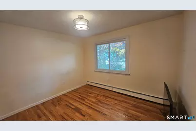 878 Manchester Road, Glastonbury, CT 06033 - Photo 12