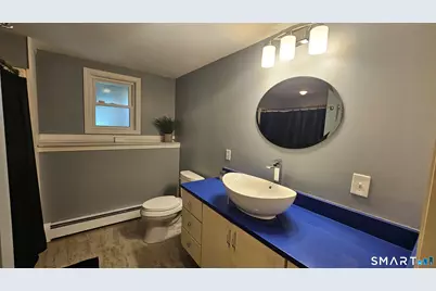 878 Manchester Road, Glastonbury, CT 06033 - Photo 20