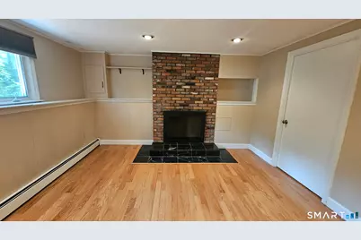 878 Manchester Road, Glastonbury, CT 06033 - Photo 18