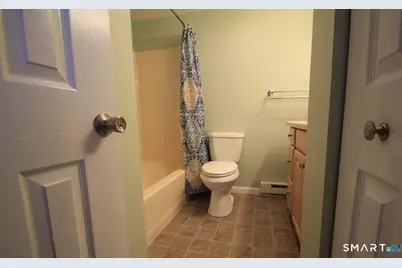 82 Longview Street #44, Waterford, CT 06385 - Photo 6