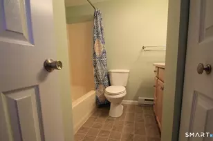 82 Longview St, Waterford, CT 06385 - Photo 6