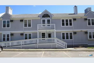 82 Longview Street #44, Waterford, CT 06385 - Photo 1