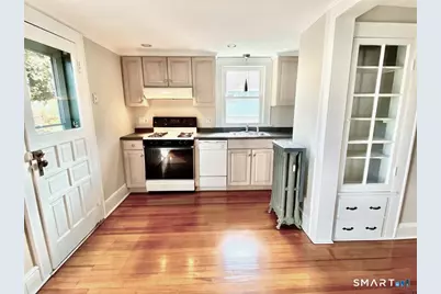 54 First Street, Norwalk, CT 06855 - Photo 4
