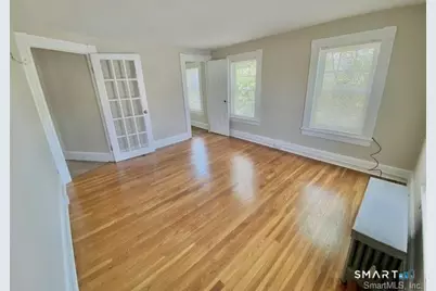 54 First Street, Norwalk, CT 06855 - Photo 6