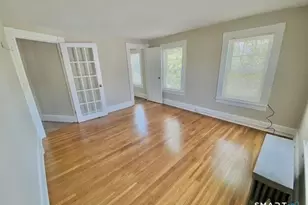 54 1st St, Norwalk, CT 06855 - Photo 6