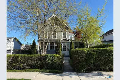 54 First Street, Norwalk, CT 06855 - Photo 2