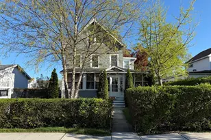 54 1st St, Norwalk, CT 06855 - Photo 2