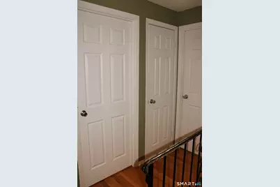 43 Hiltbrand Road #2-9, Bristol, CT 06010 - Photo 18