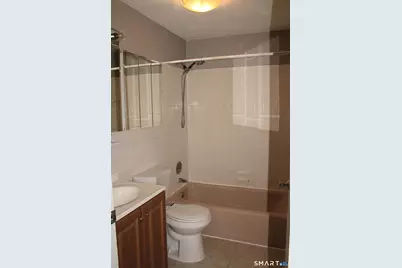 43 Hiltbrand Road #2-9, Bristol, CT 06010 - Photo 10