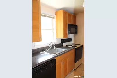 43 Hiltbrand Road #2-9, Bristol, CT 06010 - Photo 4