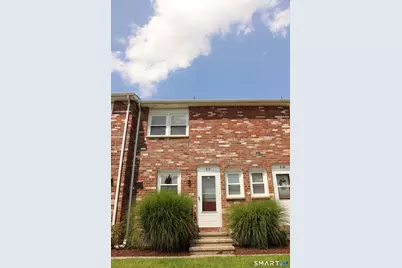 43 Hiltbrand Road #2-9, Bristol, CT 06010 - Photo 1