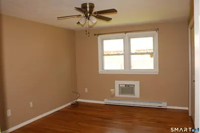 43 Hiltbrand Road #2-9, Bristol, CT 06010 - Photo 14