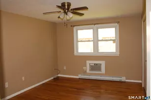43 Hiltbrand Rd, Bristol, CT 06010 - Photo 14