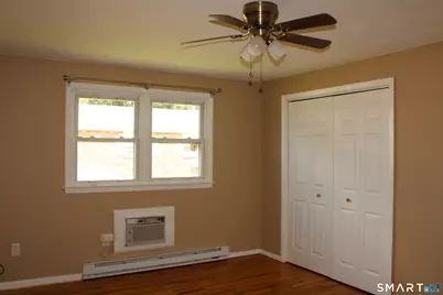 43 Hiltbrand Road #2-9, Bristol, CT 06010 - Photo 16