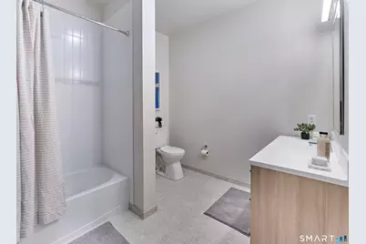[Address not provided], New Haven, CT 06511 - Photo 6