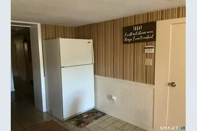 61 Shepard Avenue #LL, New Haven, CT 06512 - Photo 6