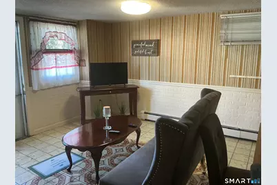 61 Shepard Avenue #LL, New Haven, CT 06512 - Photo 10