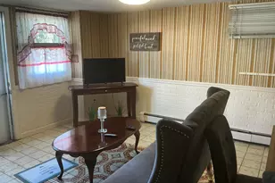 61 Shepard Ave, New Haven, CT 06512 - Photo 10