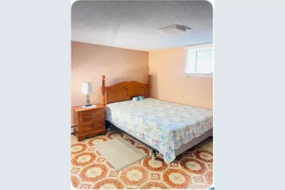 61 Shepard Avenue #LL, New Haven, CT 06512 - Photo 4