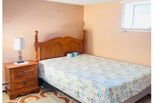 61 Shepard Ave, New Haven, CT 06512 - Photo 4