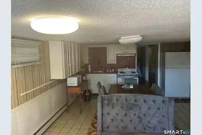 61 Shepard Avenue #LL, New Haven, CT 06512 - Photo 2