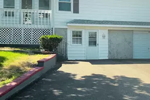 61 Shepard Ave, New Haven, CT 06512 - Photo 1