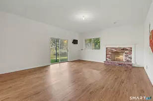 28 Mead Ridge Rd, Ridgefield, CT 06877 - Photo 26