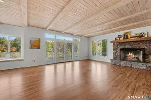 28 Mead Ridge Rd, Ridgefield, CT 06877 - Photo 14