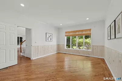 28 Mead Ridge Road, Ridgefield, CT 06877 - Photo 6