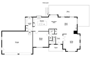 28 Mead Ridge Rd, Ridgefield, CT 06877 - Photo 38