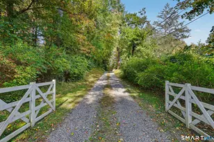 28 Mead Ridge Rd, Ridgefield, CT 06877 - Photo 34