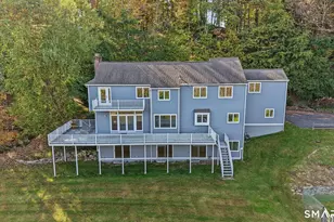 28 Mead Ridge Rd, Ridgefield, CT 06877 - Photo 36